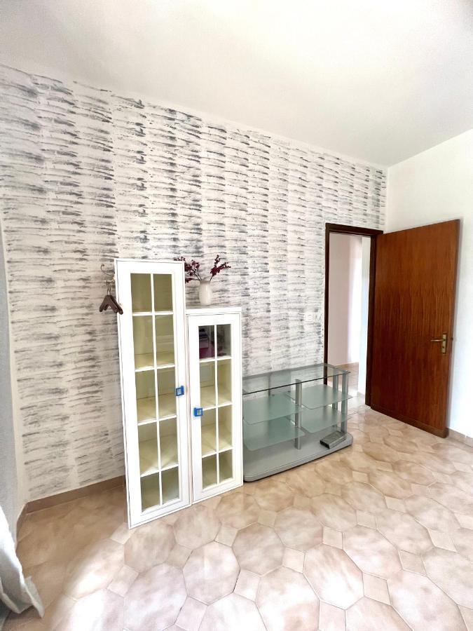 Casa Vacanze "Sautufao" Santa Venerina Eksteriør billede
